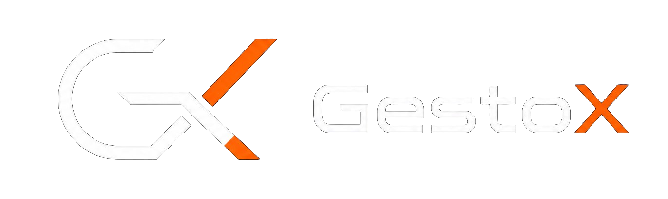 GestoX