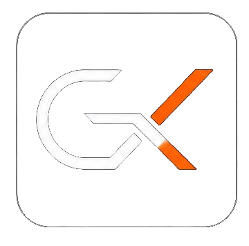 GestoX